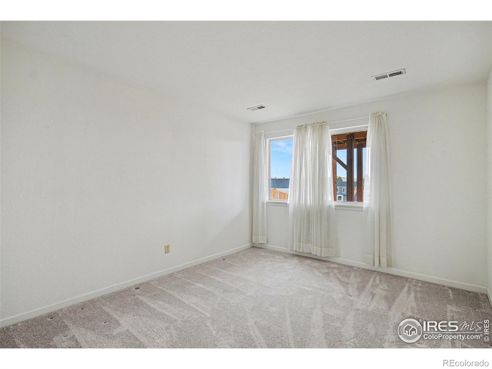 MLS Image #15 for 12271 w chenango drive,morrison, Colorado
