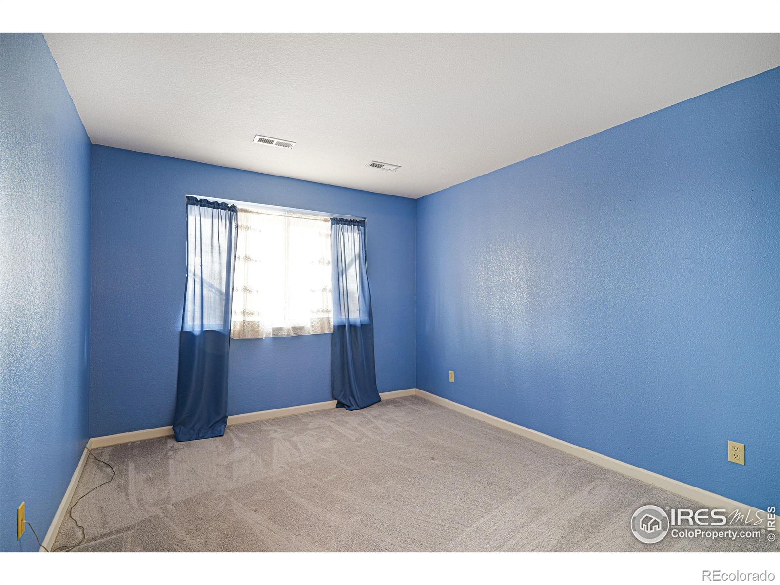 MLS Image #16 for 12271 w chenango drive,morrison, Colorado