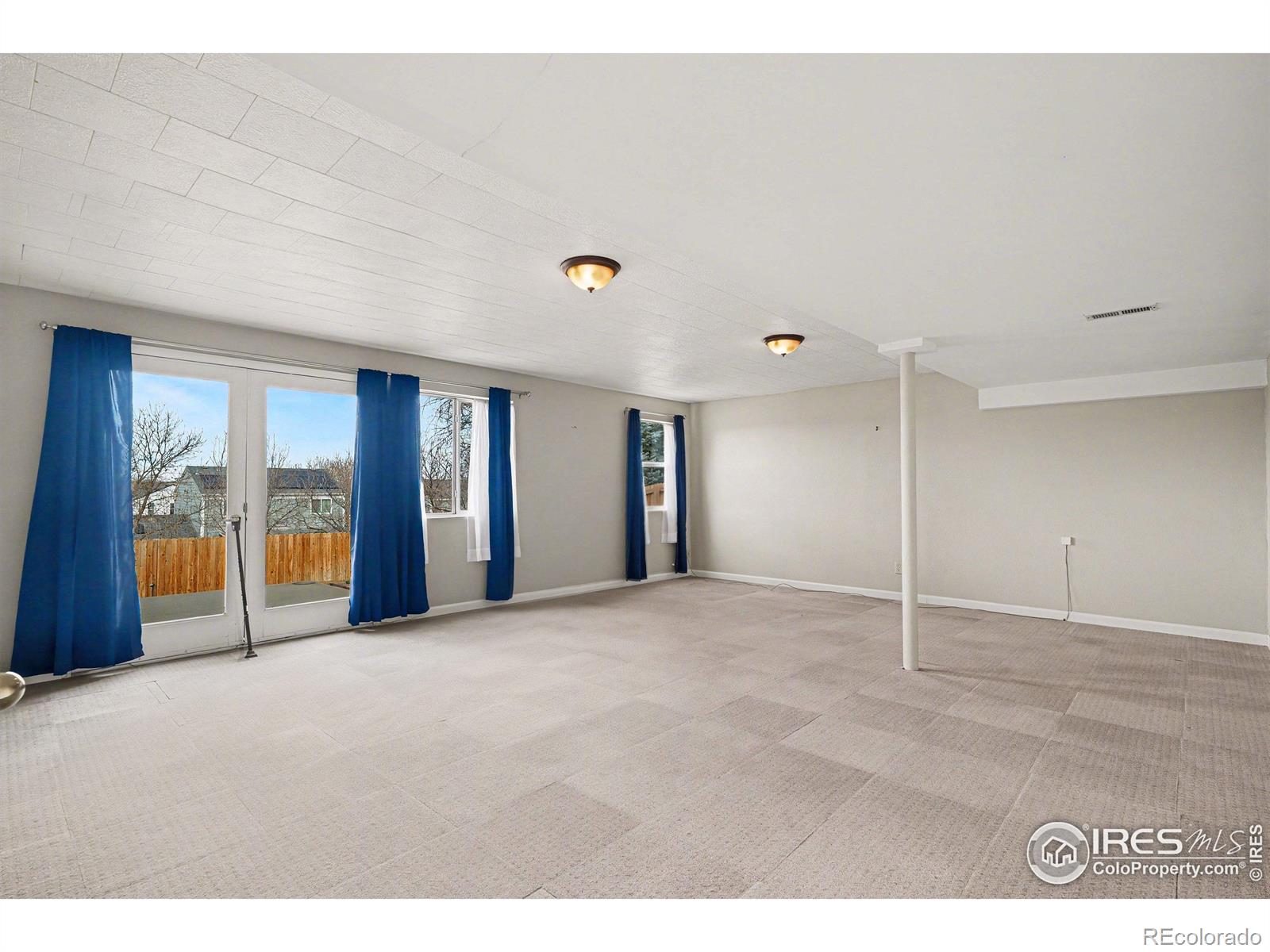 MLS Image #17 for 12271 w chenango drive,morrison, Colorado