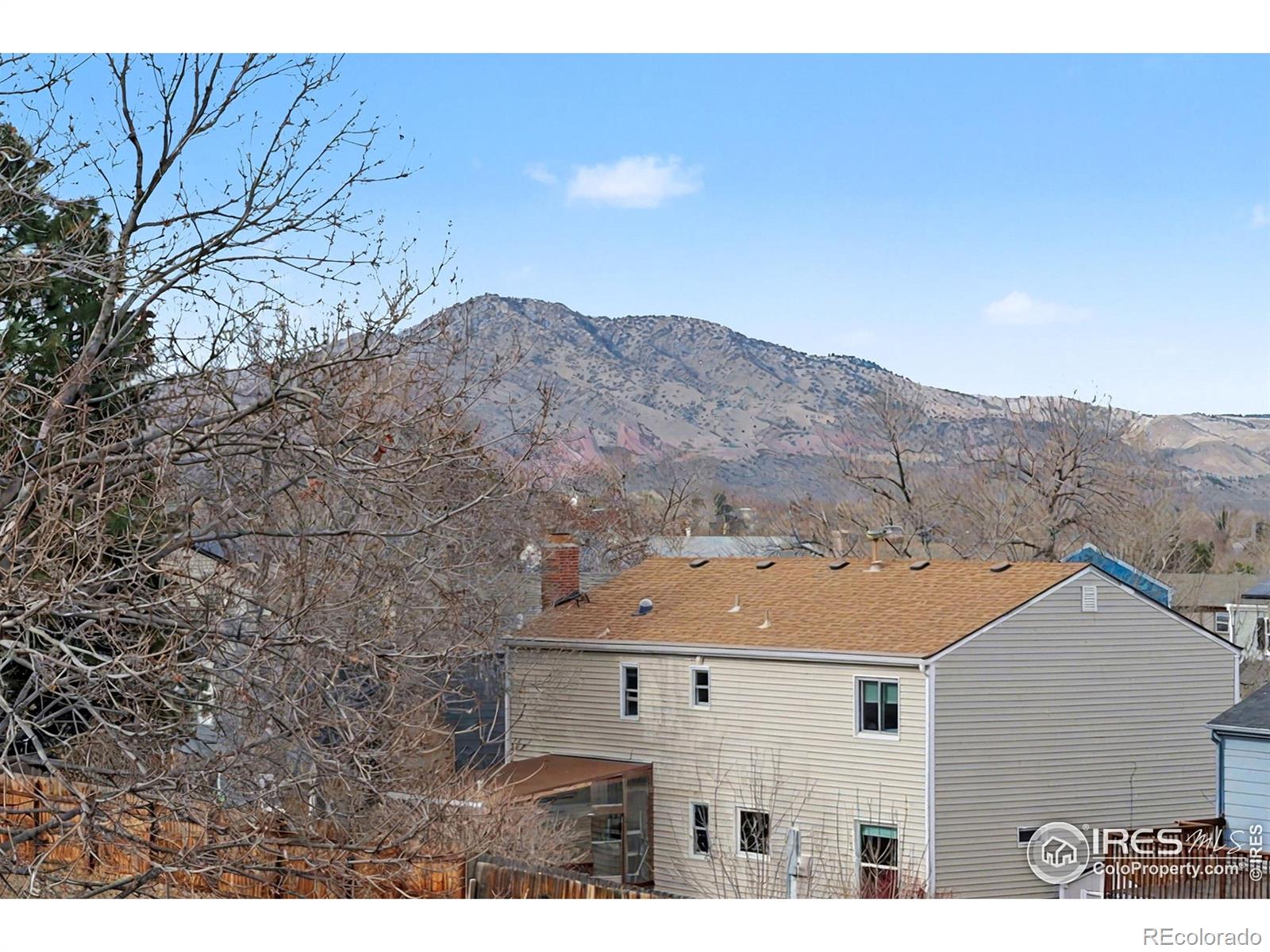 MLS Image #18 for 12271 w chenango drive,morrison, Colorado