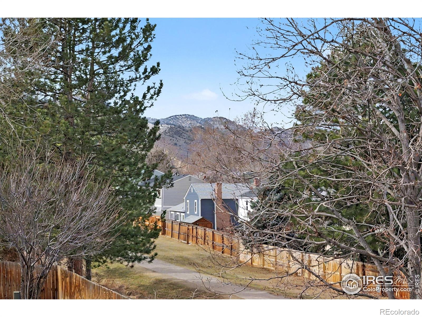 MLS Image #19 for 12271 w chenango drive,morrison, Colorado