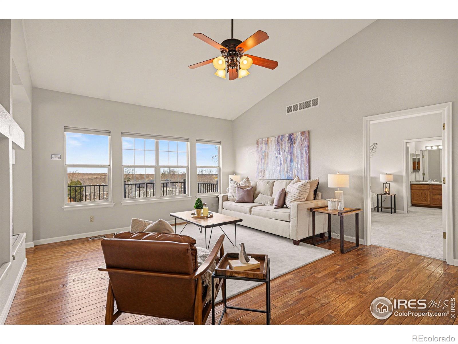 MLS Image #3 for 12271 w chenango drive,morrison, Colorado