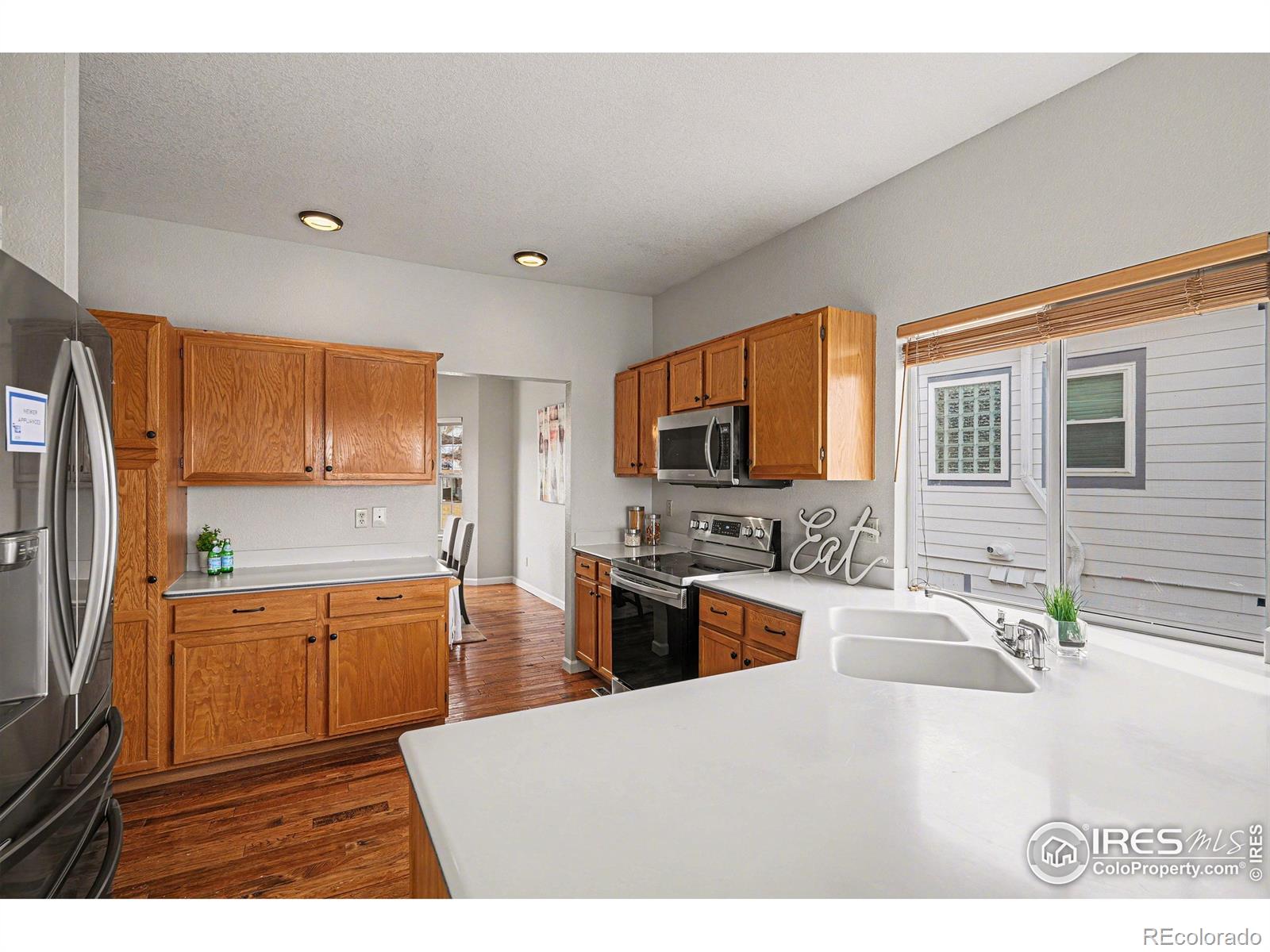 MLS Image #5 for 12271 w chenango drive,morrison, Colorado