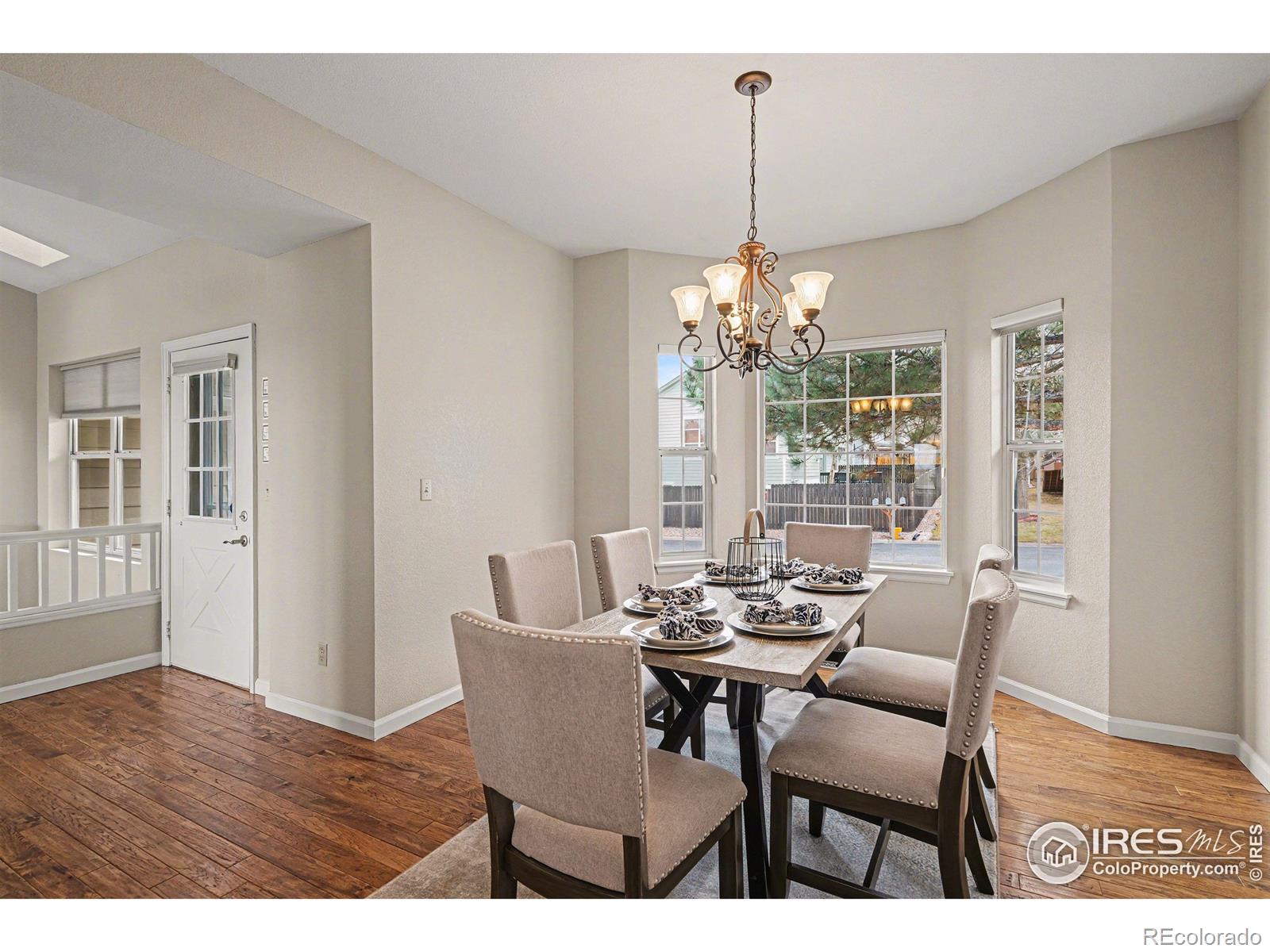 MLS Image #8 for 12271 w chenango drive,morrison, Colorado