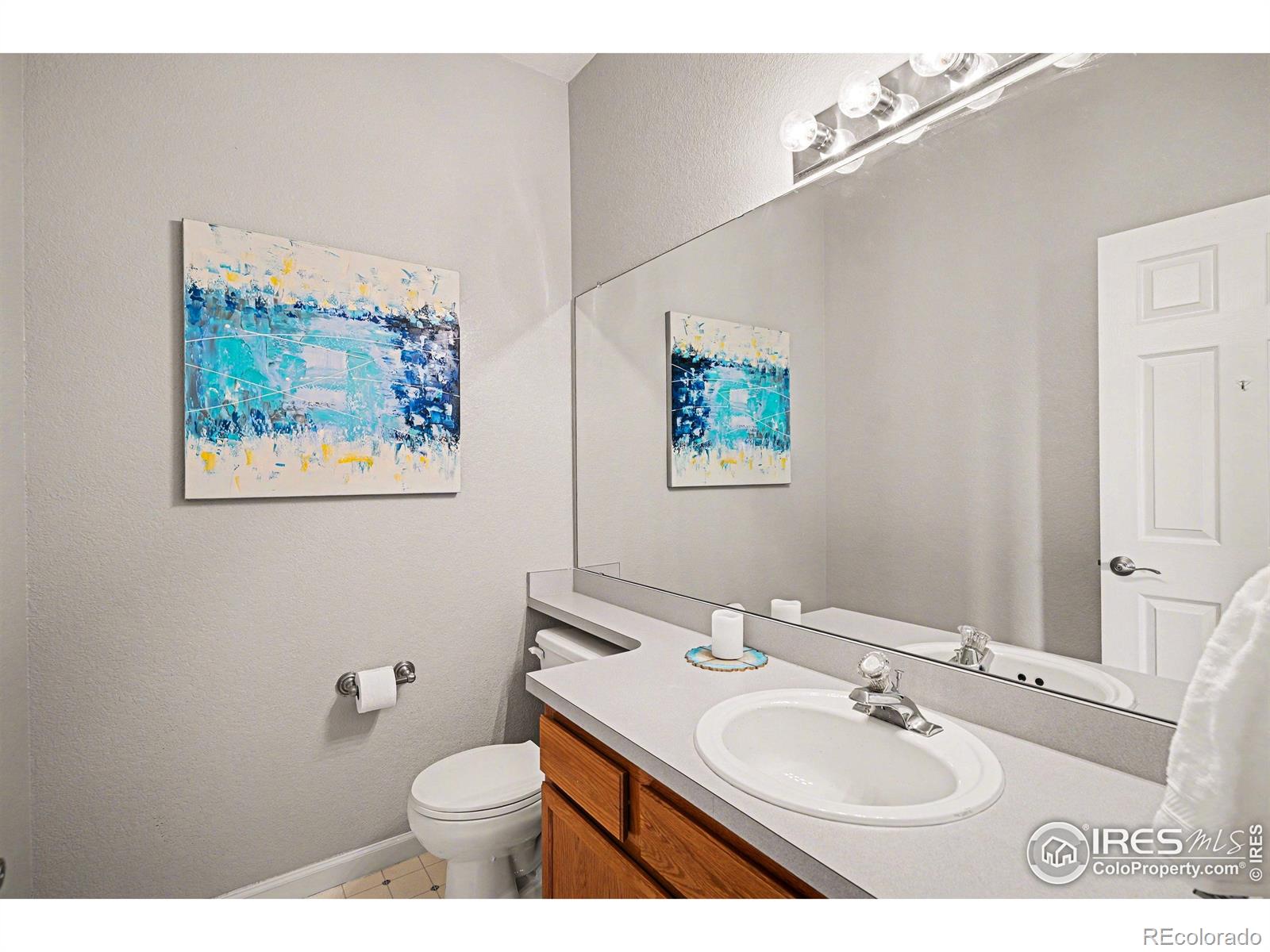 MLS Image #9 for 12271 w chenango drive,morrison, Colorado