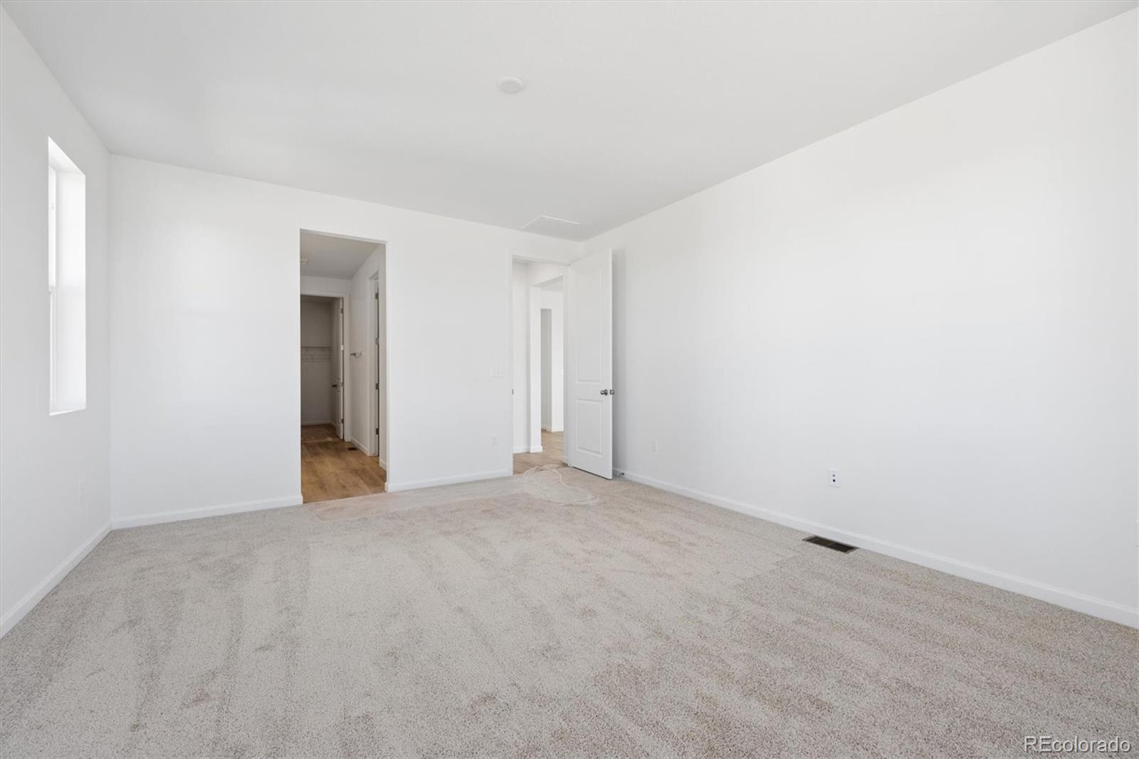 MLS Image #10 for 279  mt elbert street,brighton, Colorado