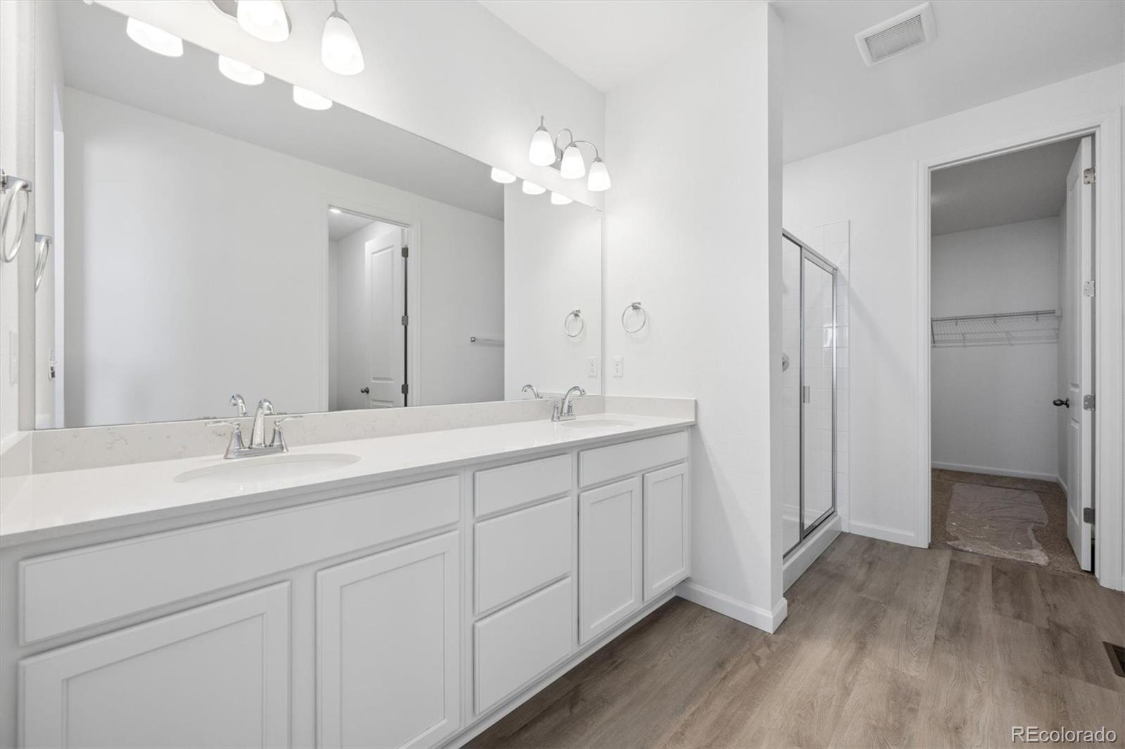 MLS Image #11 for 279  mt elbert street,brighton, Colorado