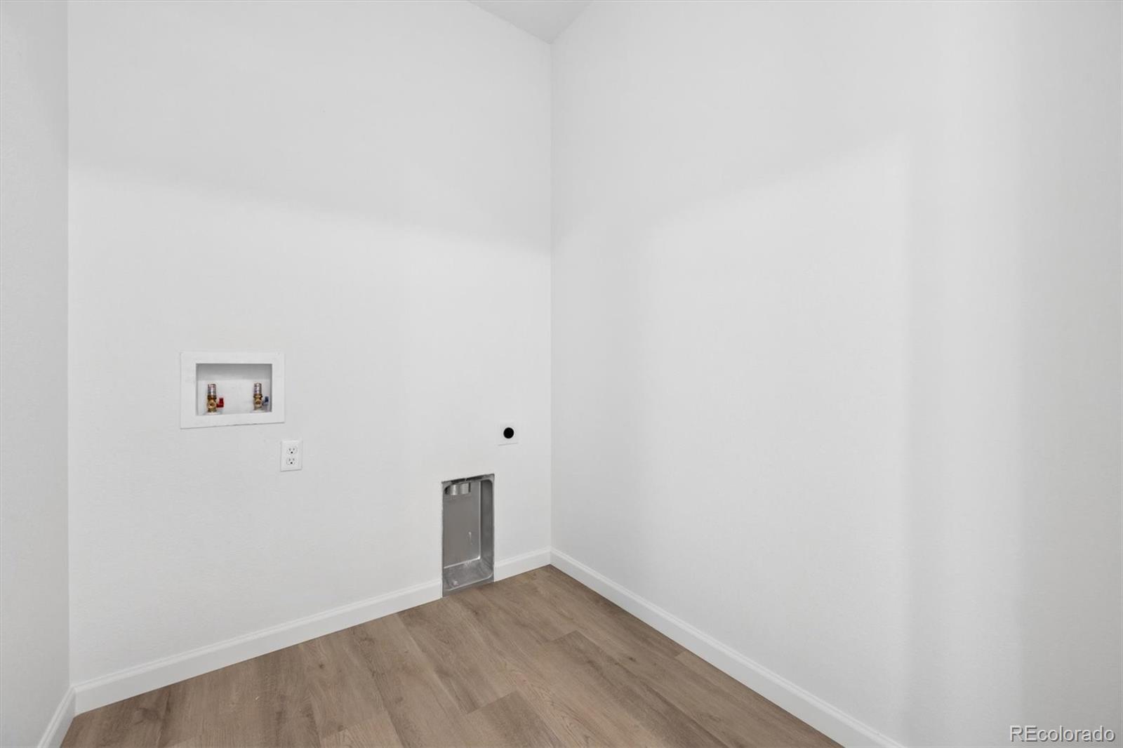 MLS Image #12 for 279  mt elbert street,brighton, Colorado