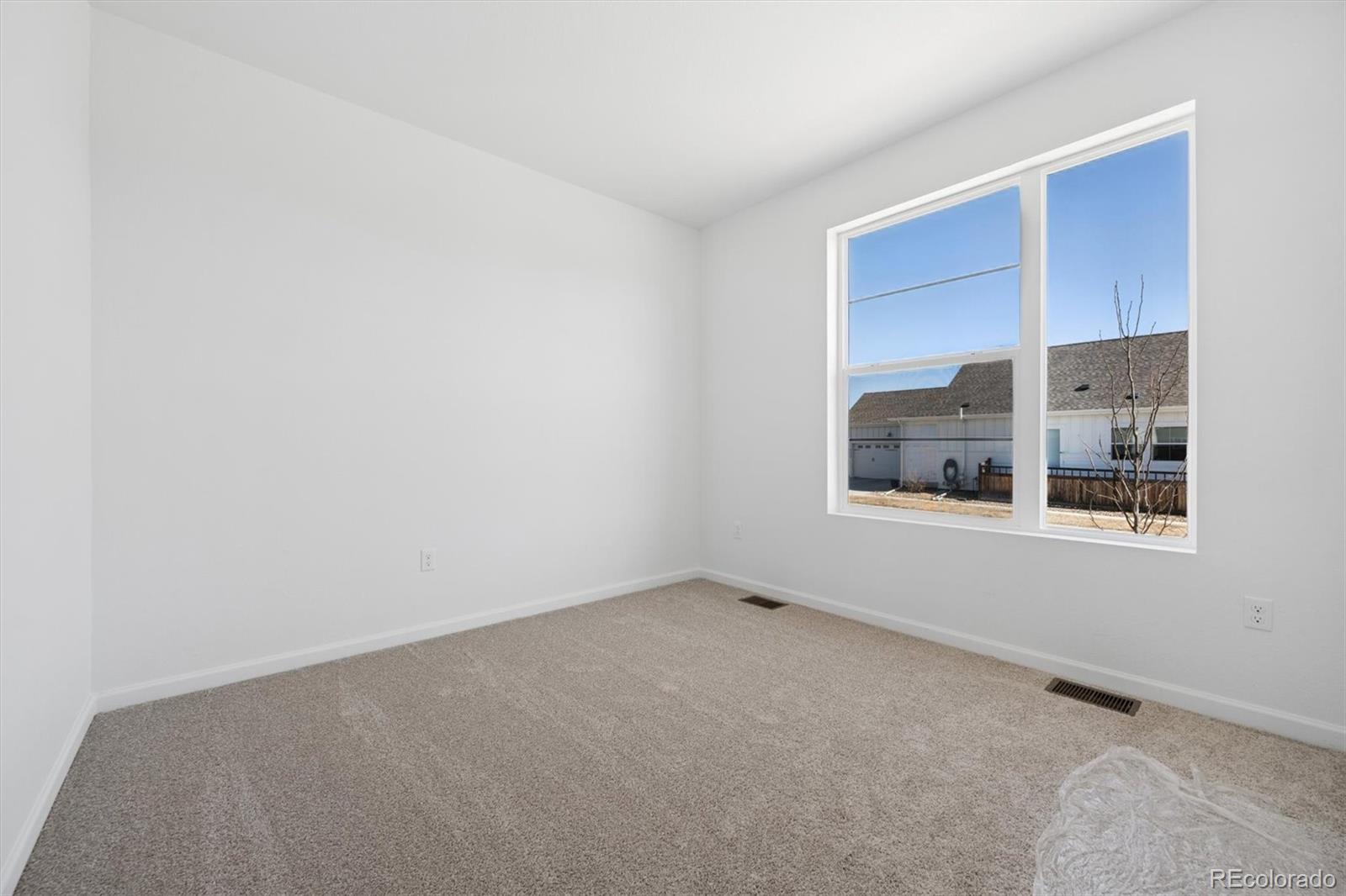 MLS Image #13 for 279  mt elbert street,brighton, Colorado