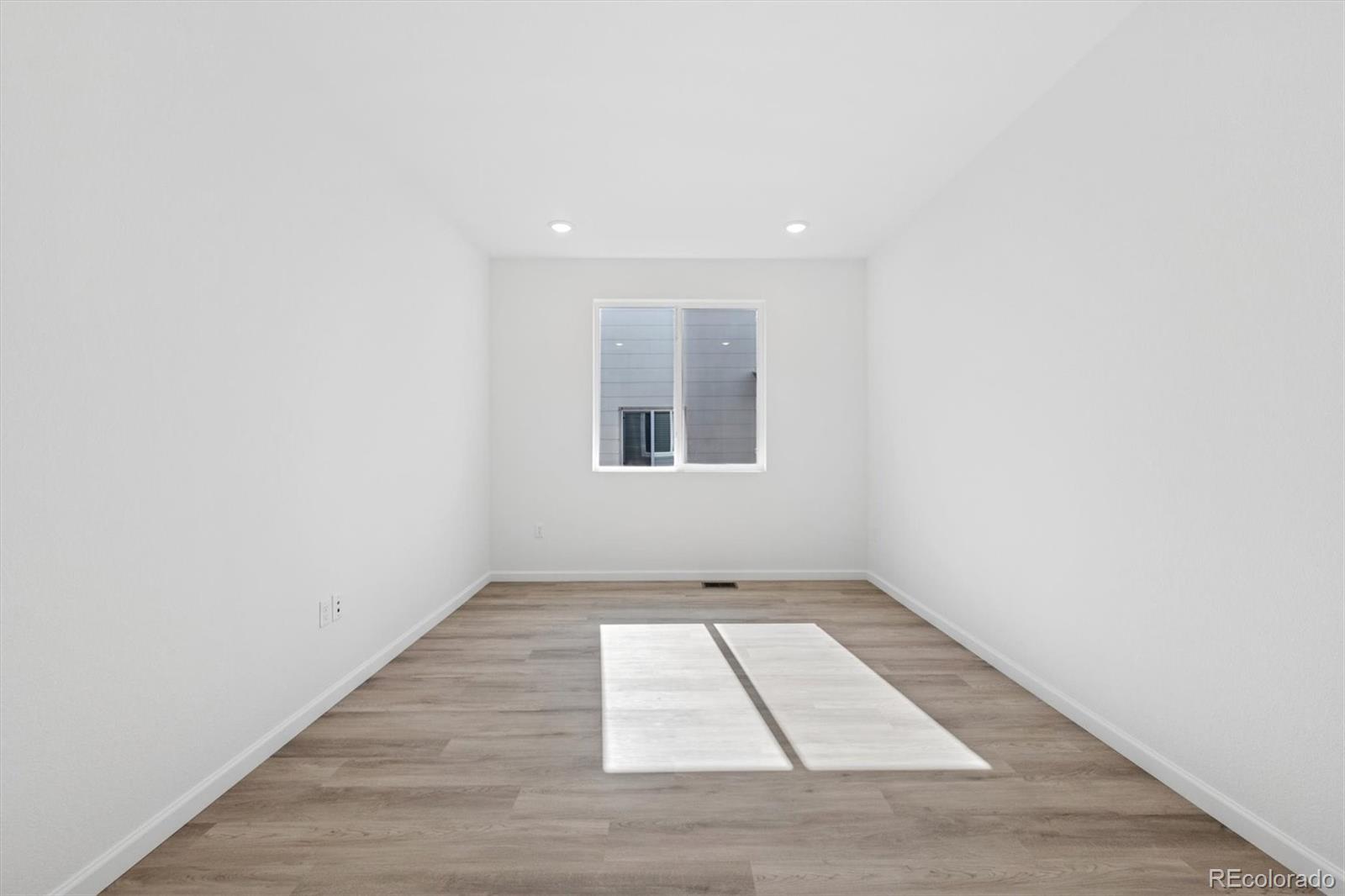 MLS Image #14 for 279  mt elbert street,brighton, Colorado