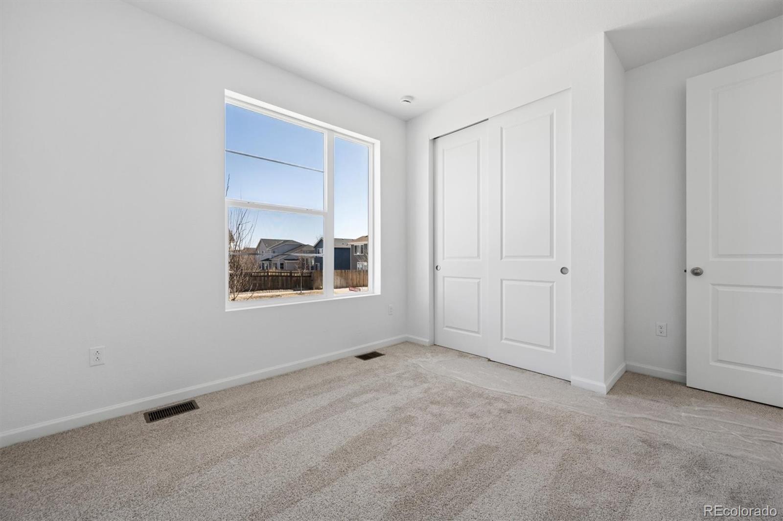 MLS Image #15 for 279  mt elbert street,brighton, Colorado
