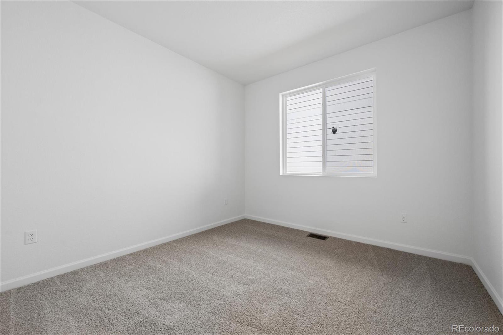 MLS Image #16 for 279  mt elbert street,brighton, Colorado