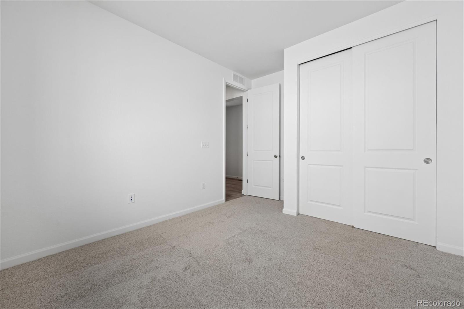 MLS Image #17 for 279  mt elbert street,brighton, Colorado