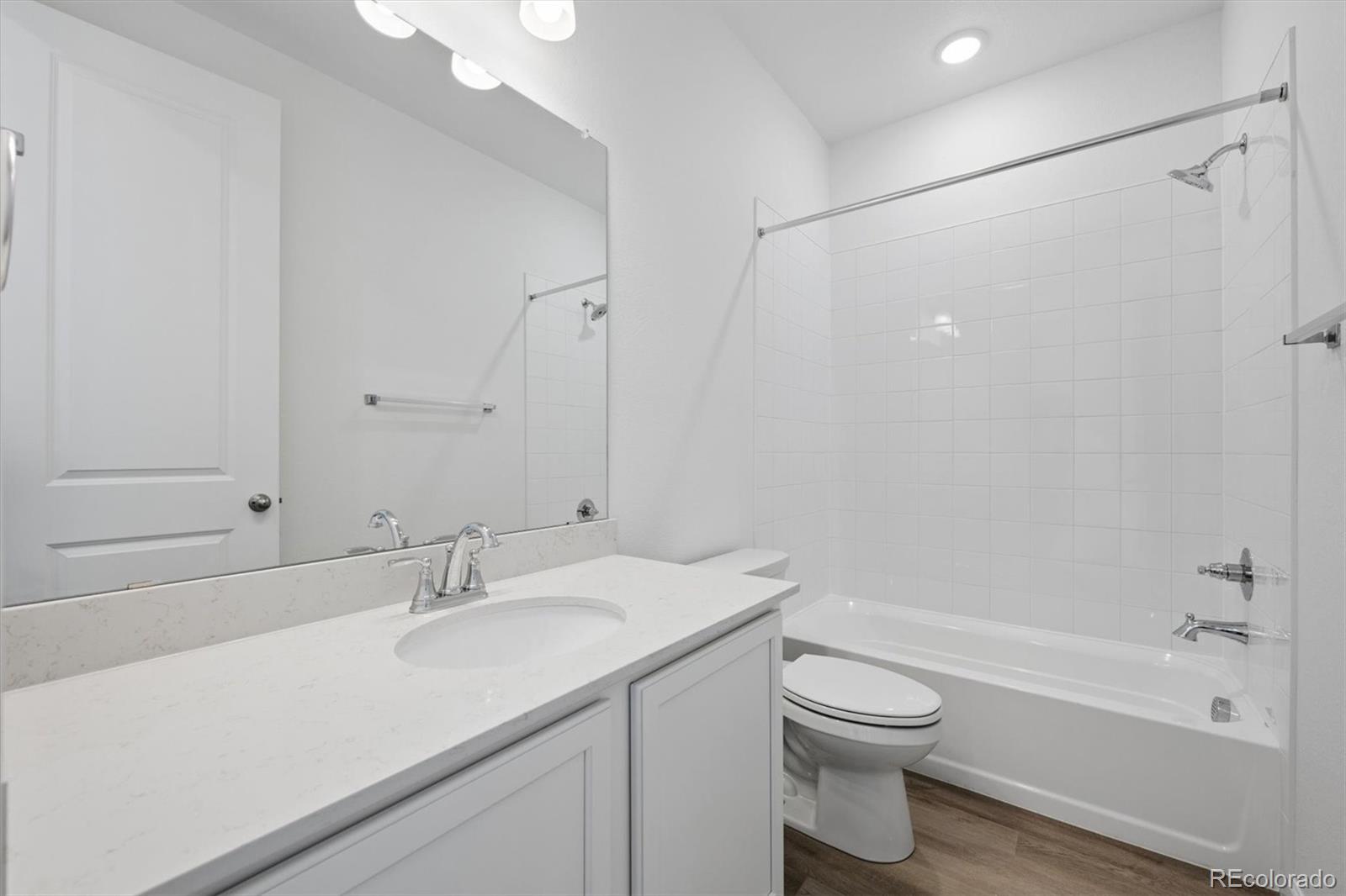 MLS Image #18 for 279  mt elbert street,brighton, Colorado