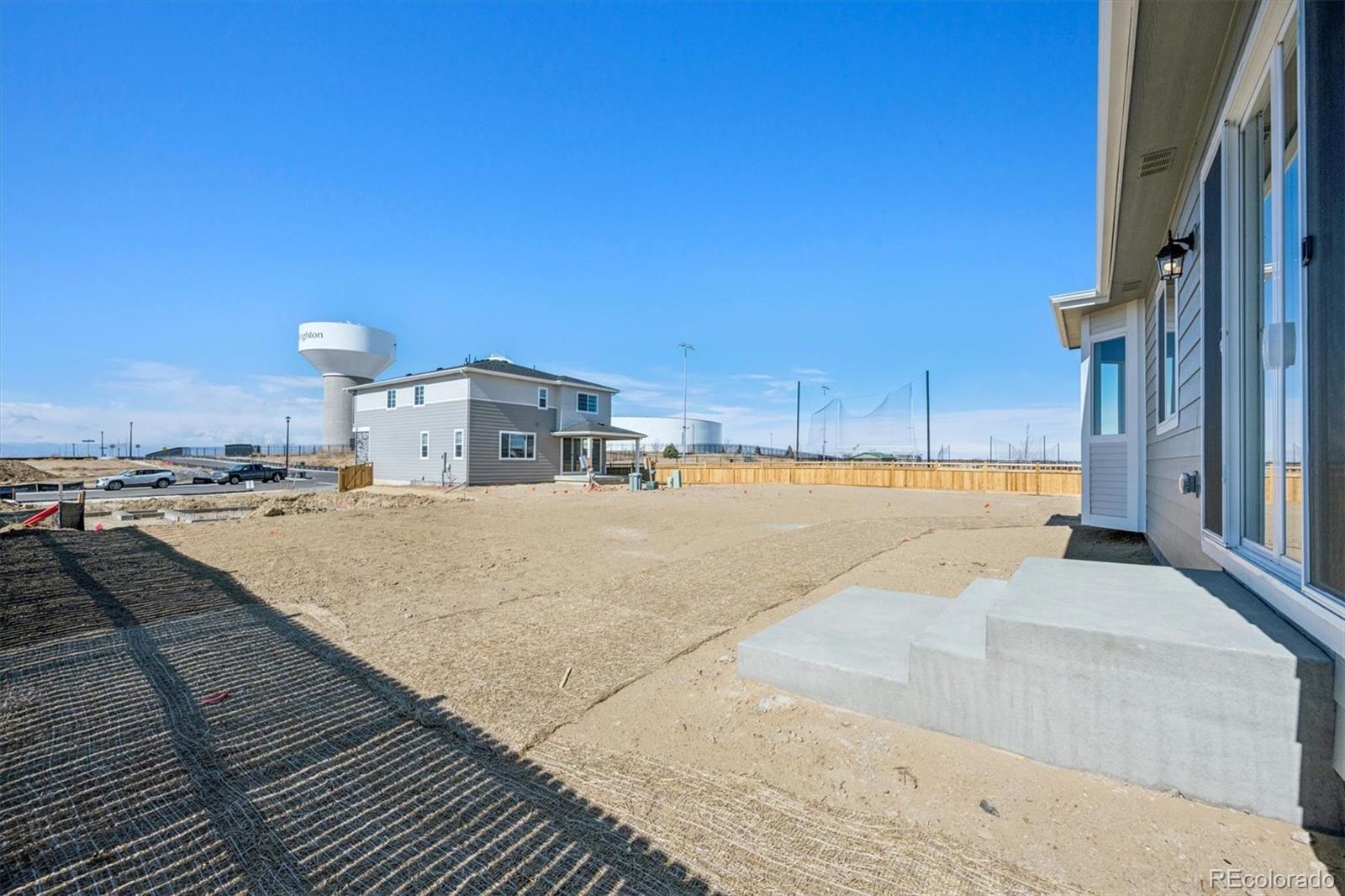 MLS Image #19 for 279  mt elbert street,brighton, Colorado
