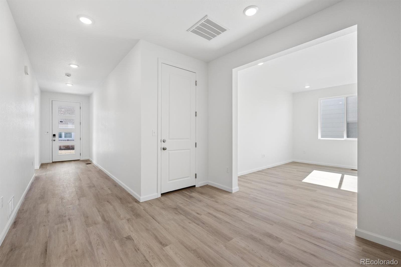 MLS Image #2 for 279  mt elbert street,brighton, Colorado