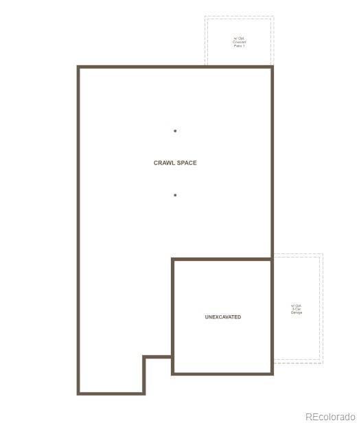 MLS Image #22 for 279  mt elbert street,brighton, Colorado