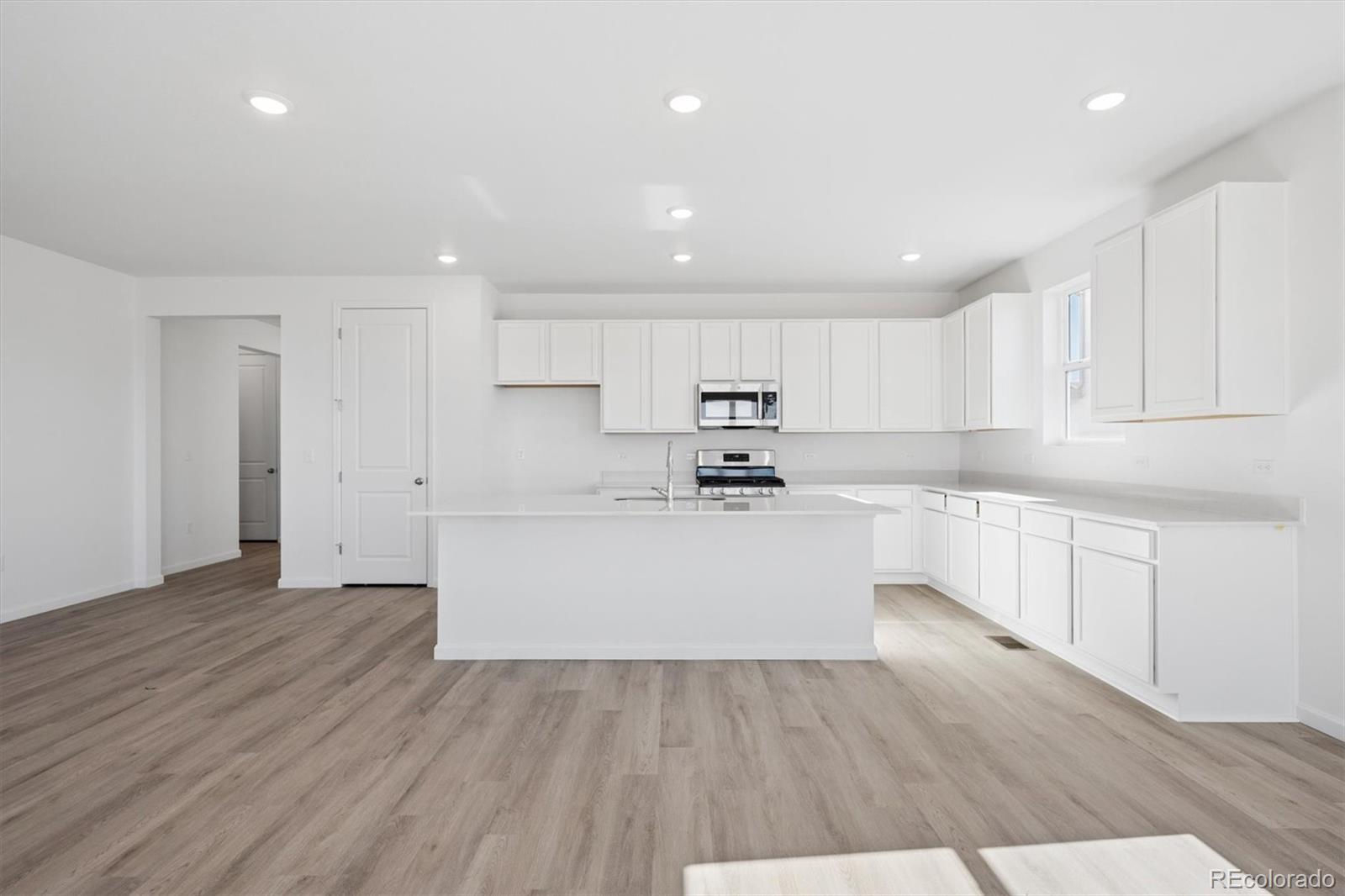 MLS Image #3 for 279  mt elbert street,brighton, Colorado