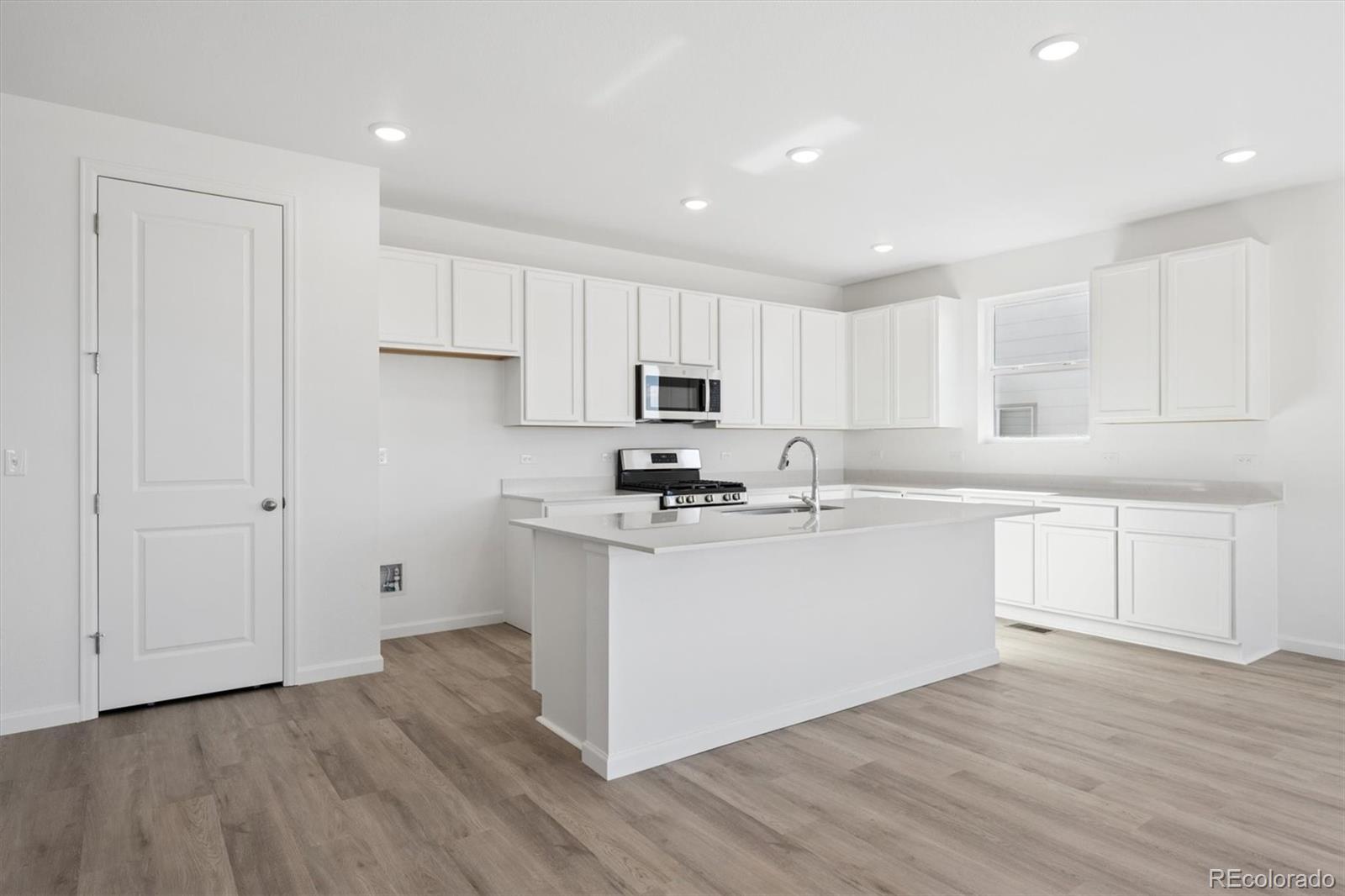MLS Image #5 for 279  mt elbert street,brighton, Colorado