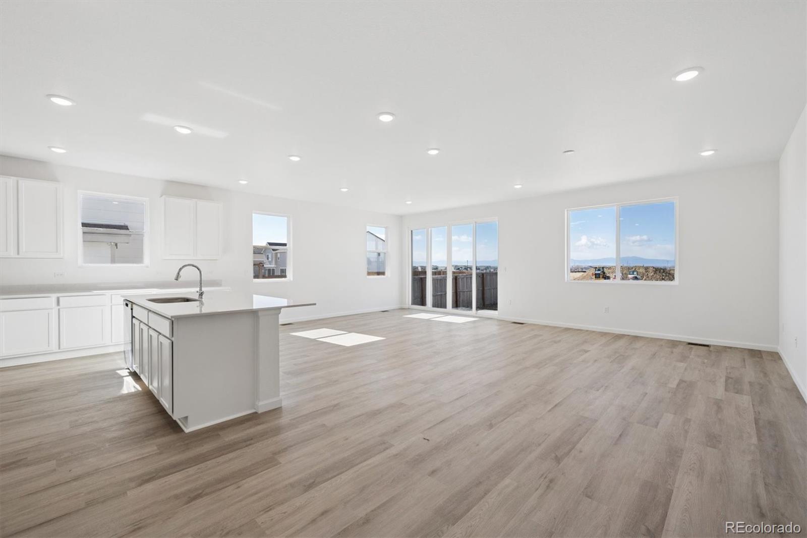MLS Image #6 for 279  mt elbert street,brighton, Colorado