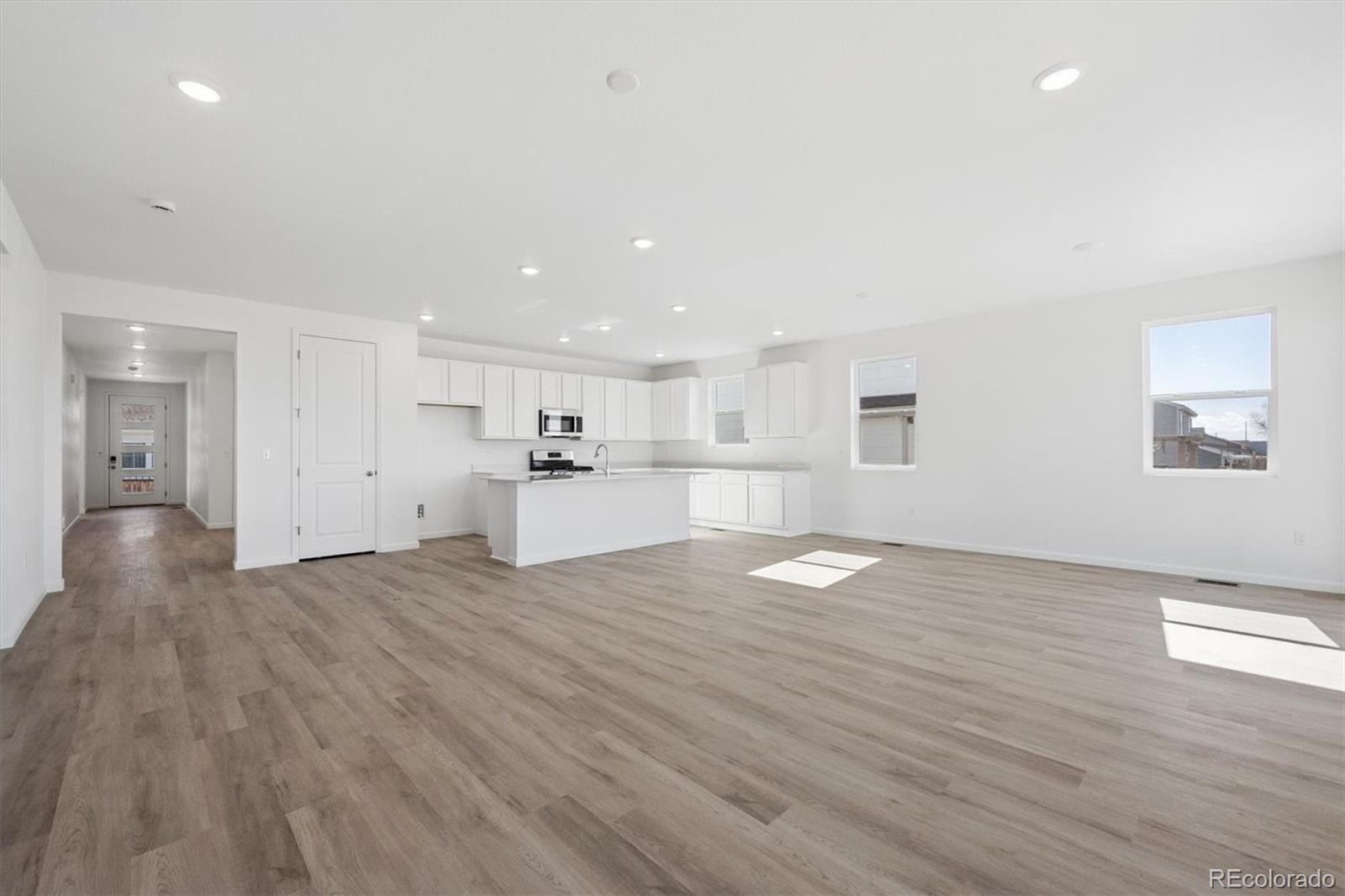 MLS Image #7 for 279  mt elbert street,brighton, Colorado