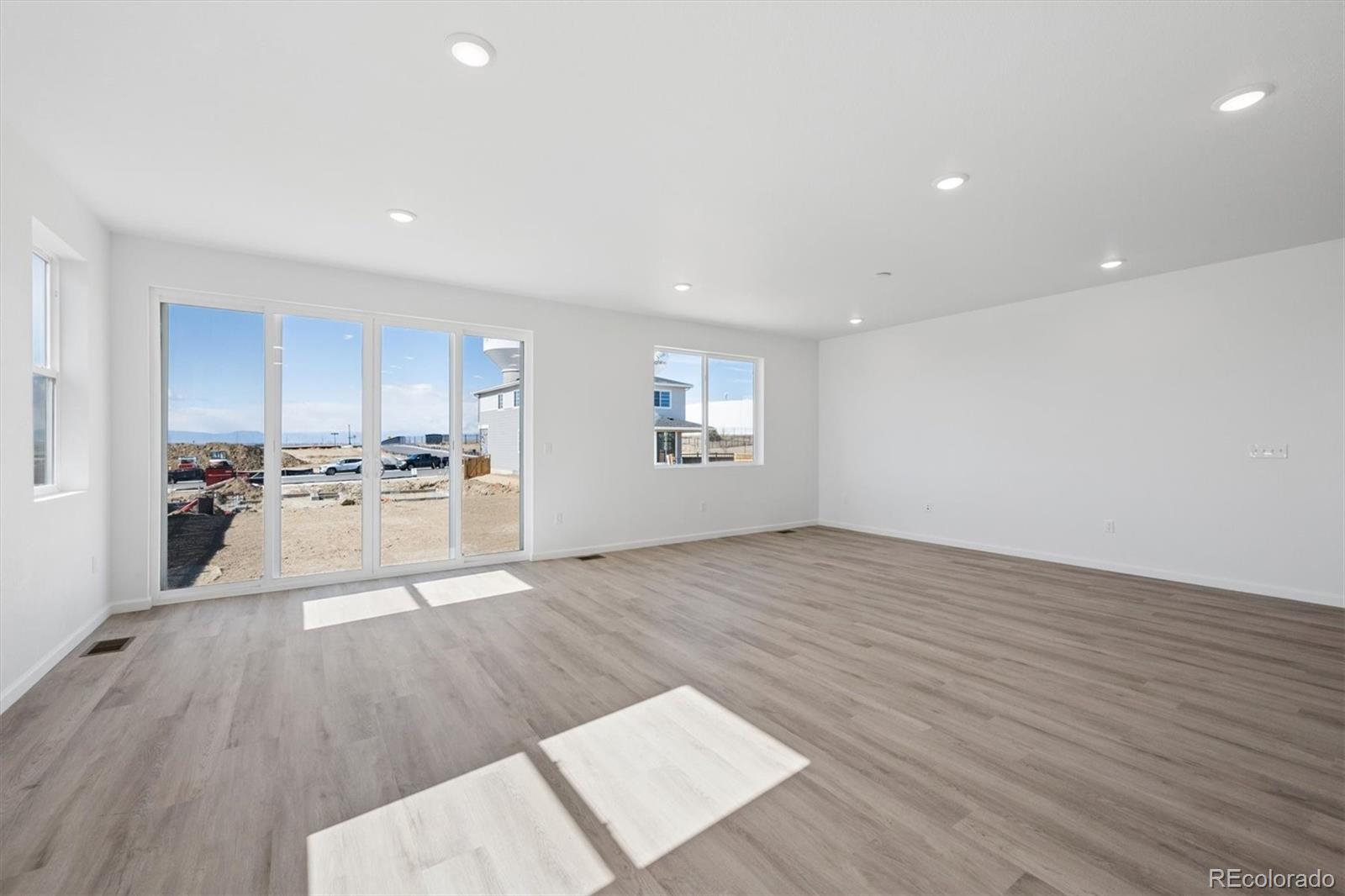 MLS Image #8 for 279  mt elbert street,brighton, Colorado
