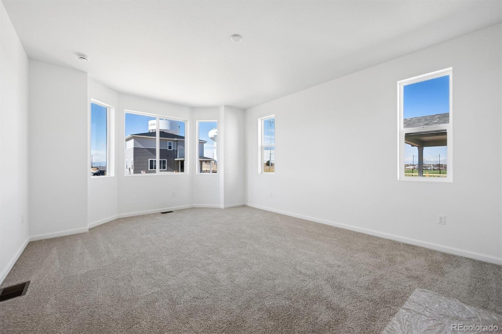 MLS Image #9 for 279  mt elbert street,brighton, Colorado