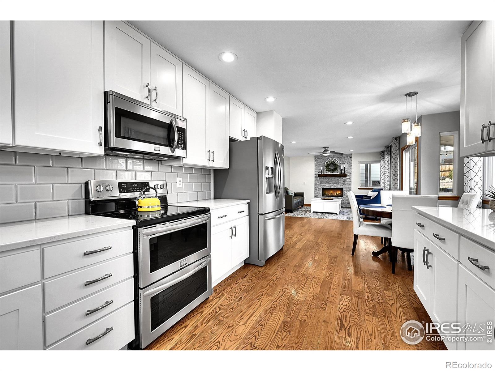 MLS Image #10 for 7518  swadley street,arvada, Colorado