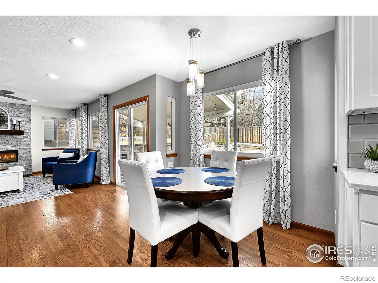 MLS Image #11 for 7518  swadley street,arvada, Colorado