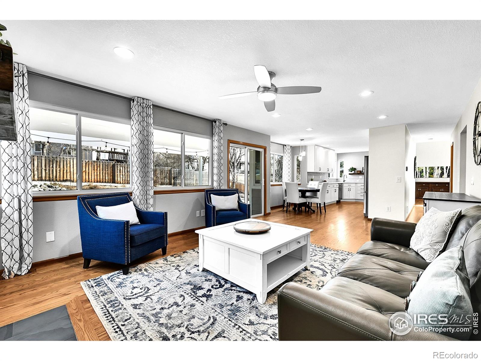 MLS Image #12 for 7518  swadley street,arvada, Colorado