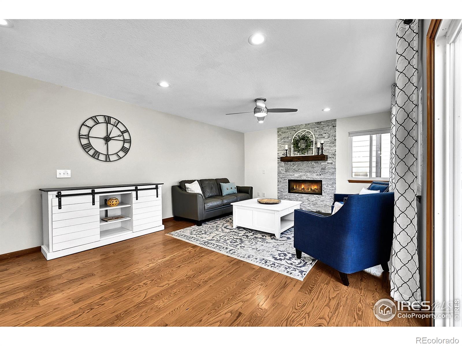MLS Image #13 for 7518  swadley street,arvada, Colorado