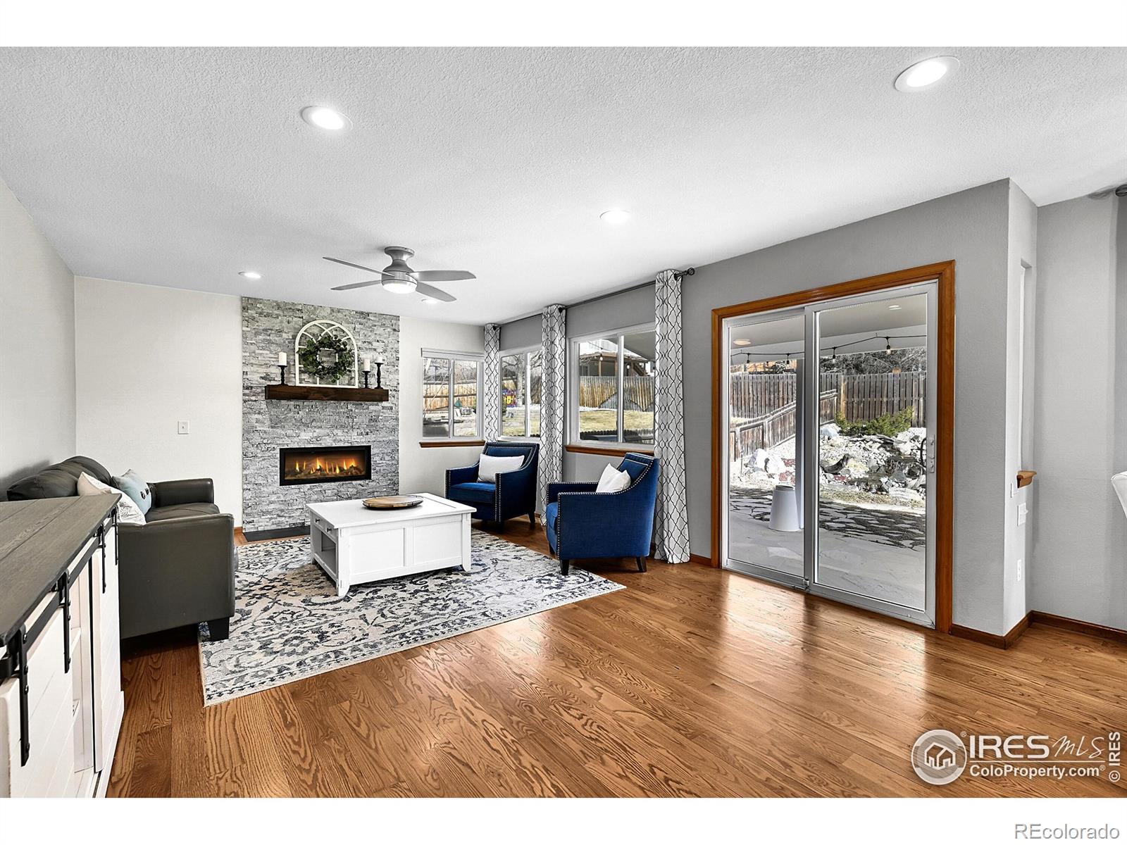 MLS Image #14 for 7518  swadley street,arvada, Colorado