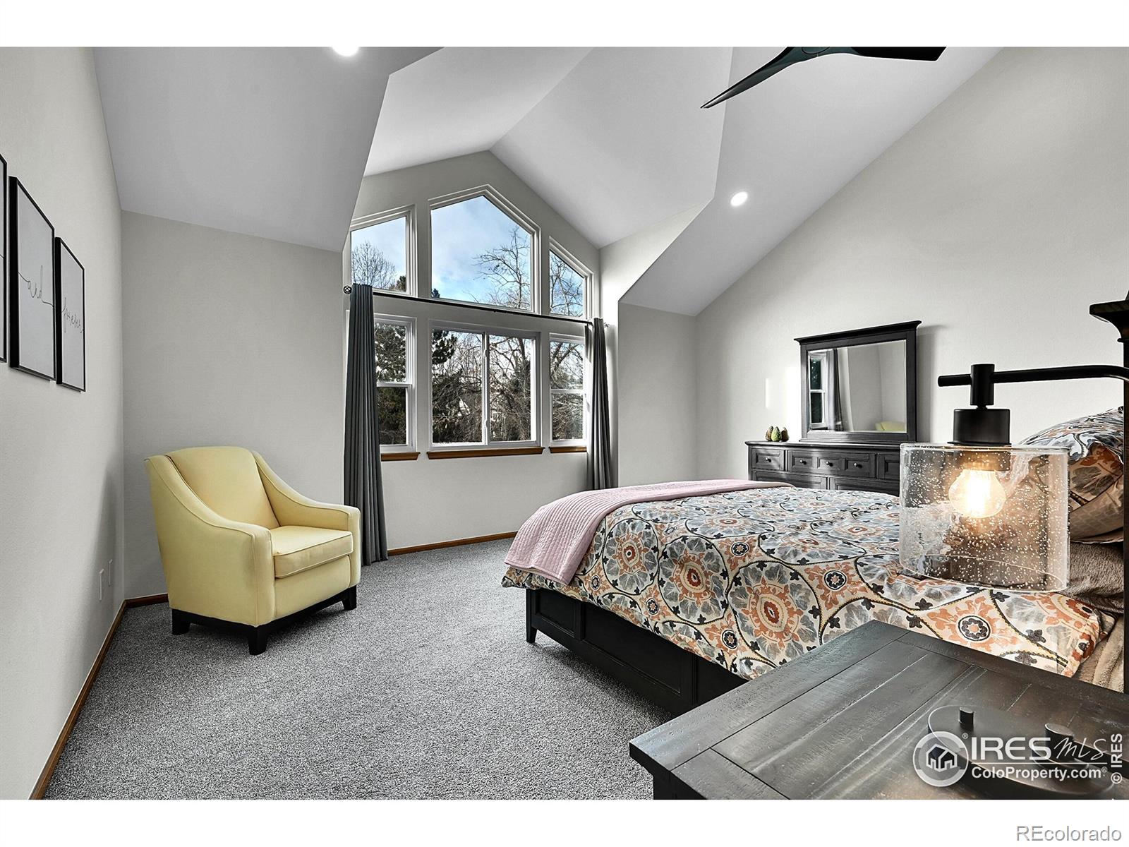 MLS Image #15 for 7518  swadley street,arvada, Colorado