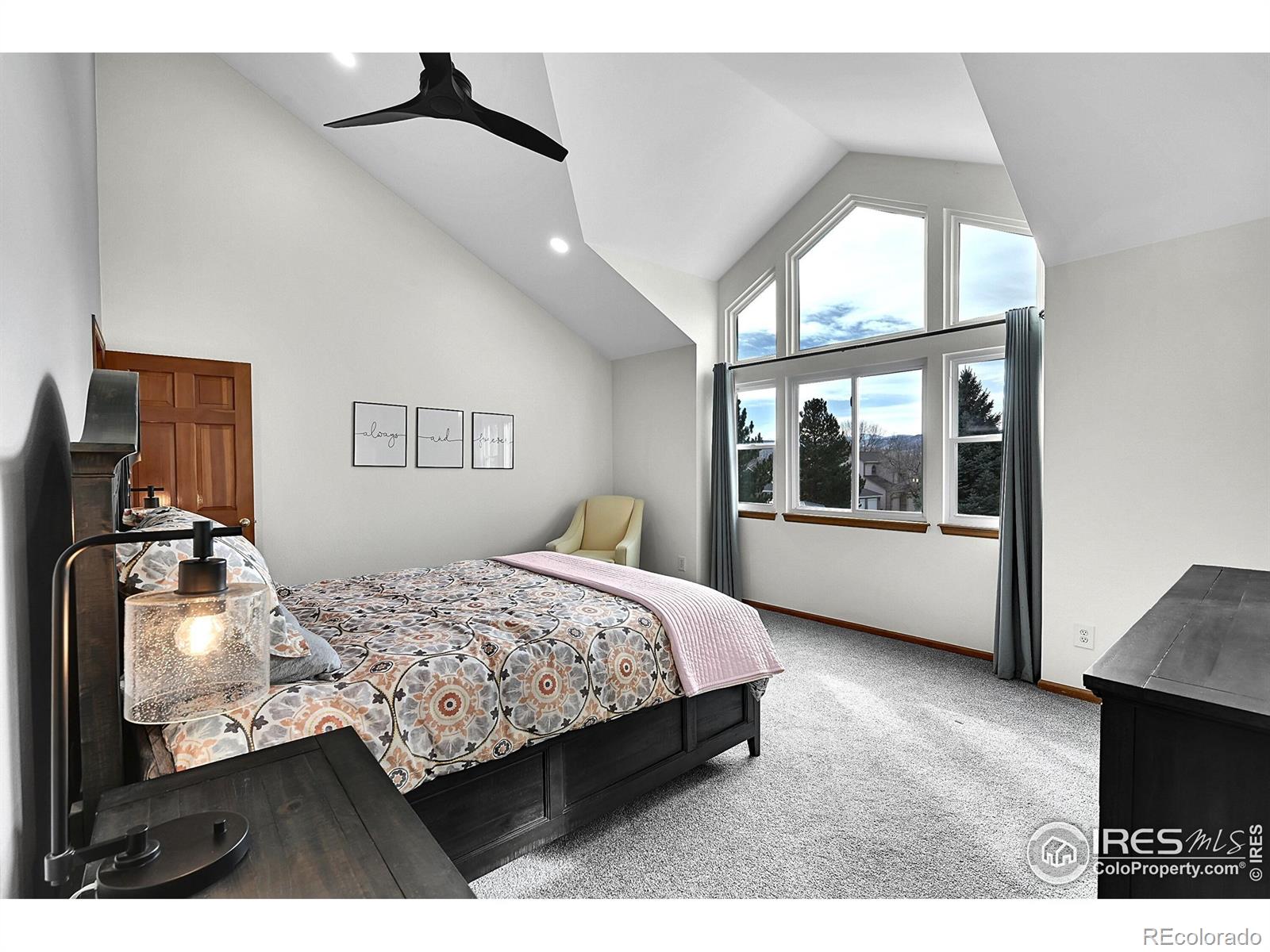 MLS Image #16 for 7518  swadley street,arvada, Colorado