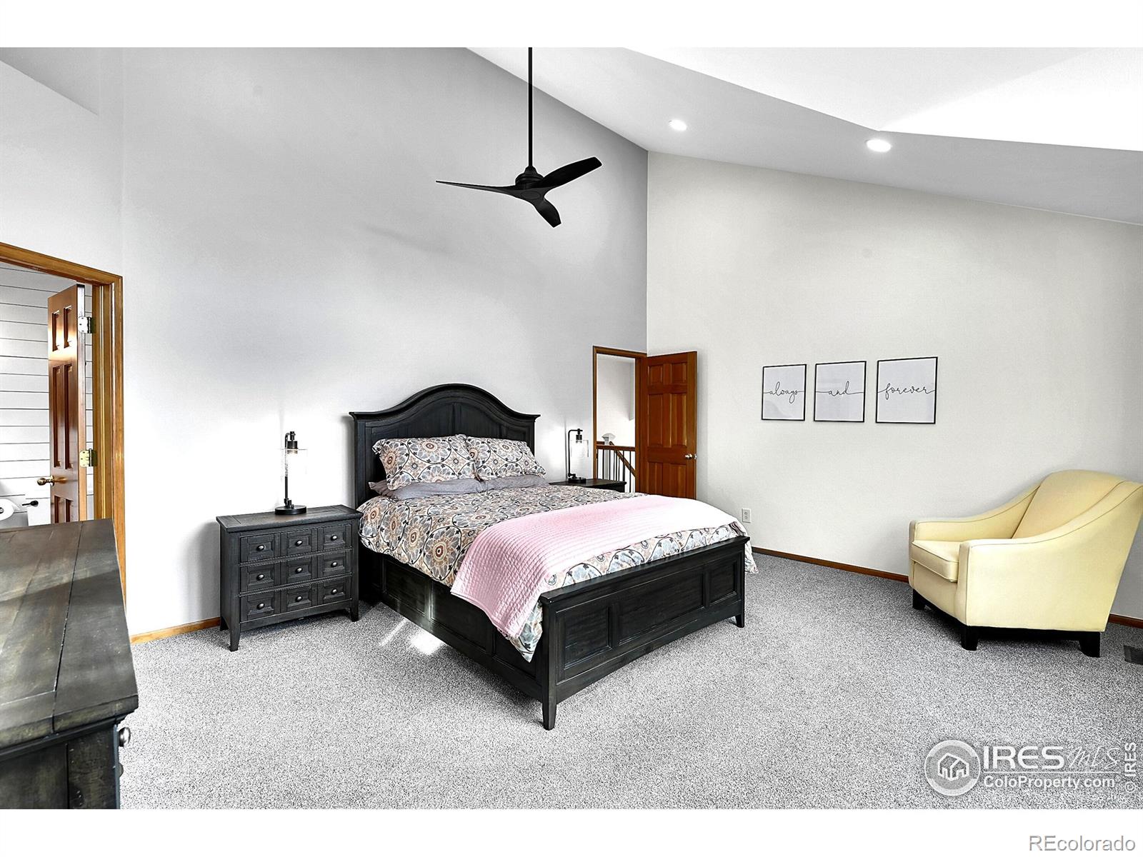 MLS Image #17 for 7518  swadley street,arvada, Colorado