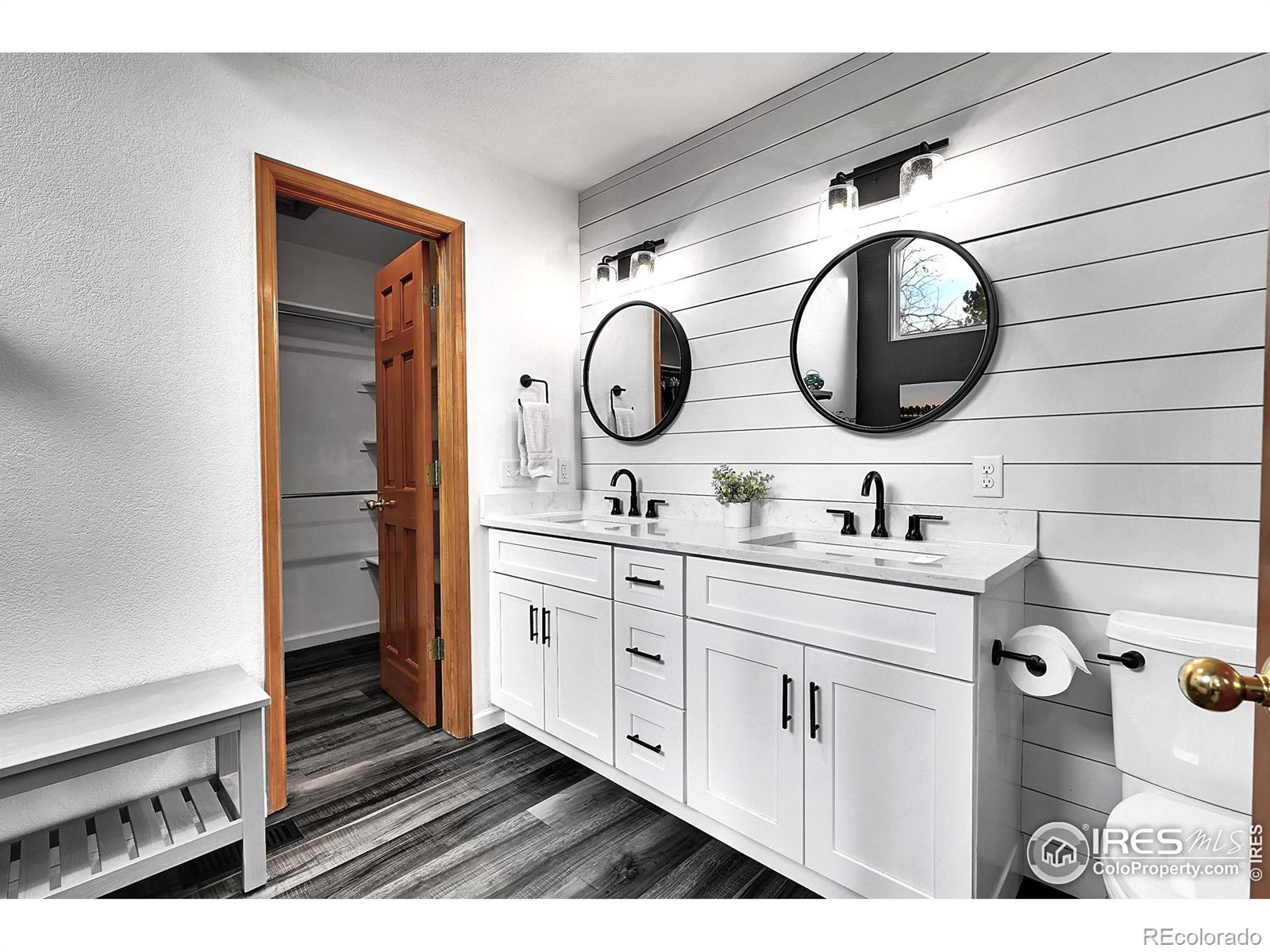 MLS Image #18 for 7518  swadley street,arvada, Colorado