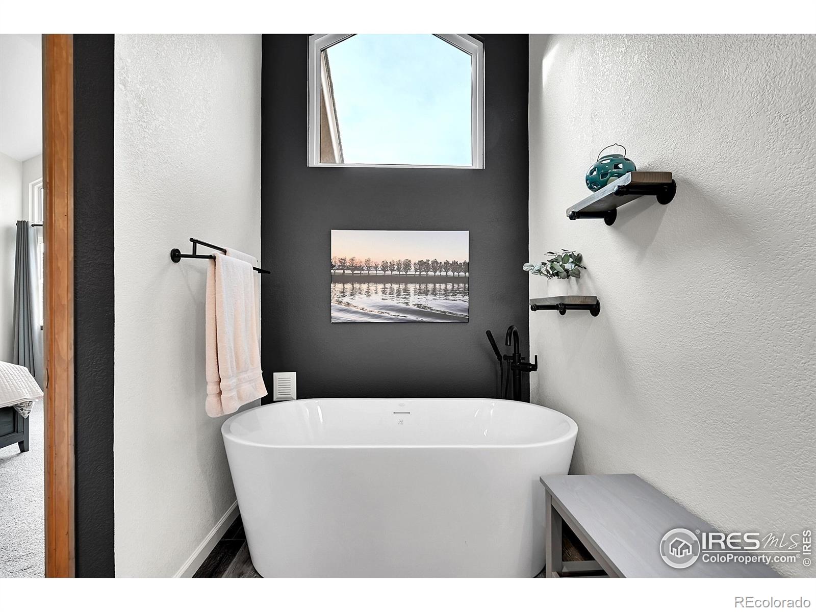 MLS Image #19 for 7518  swadley street,arvada, Colorado