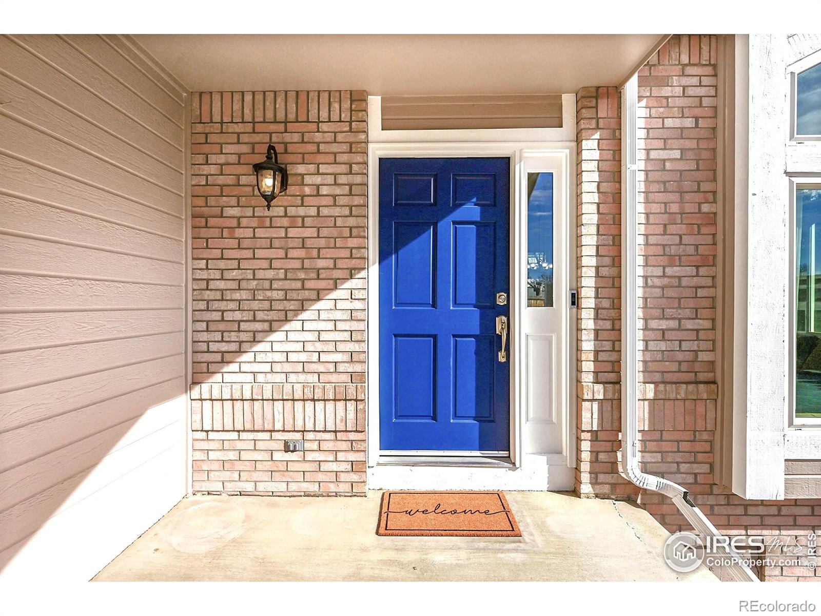 MLS Image #2 for 7518  swadley street,arvada, Colorado