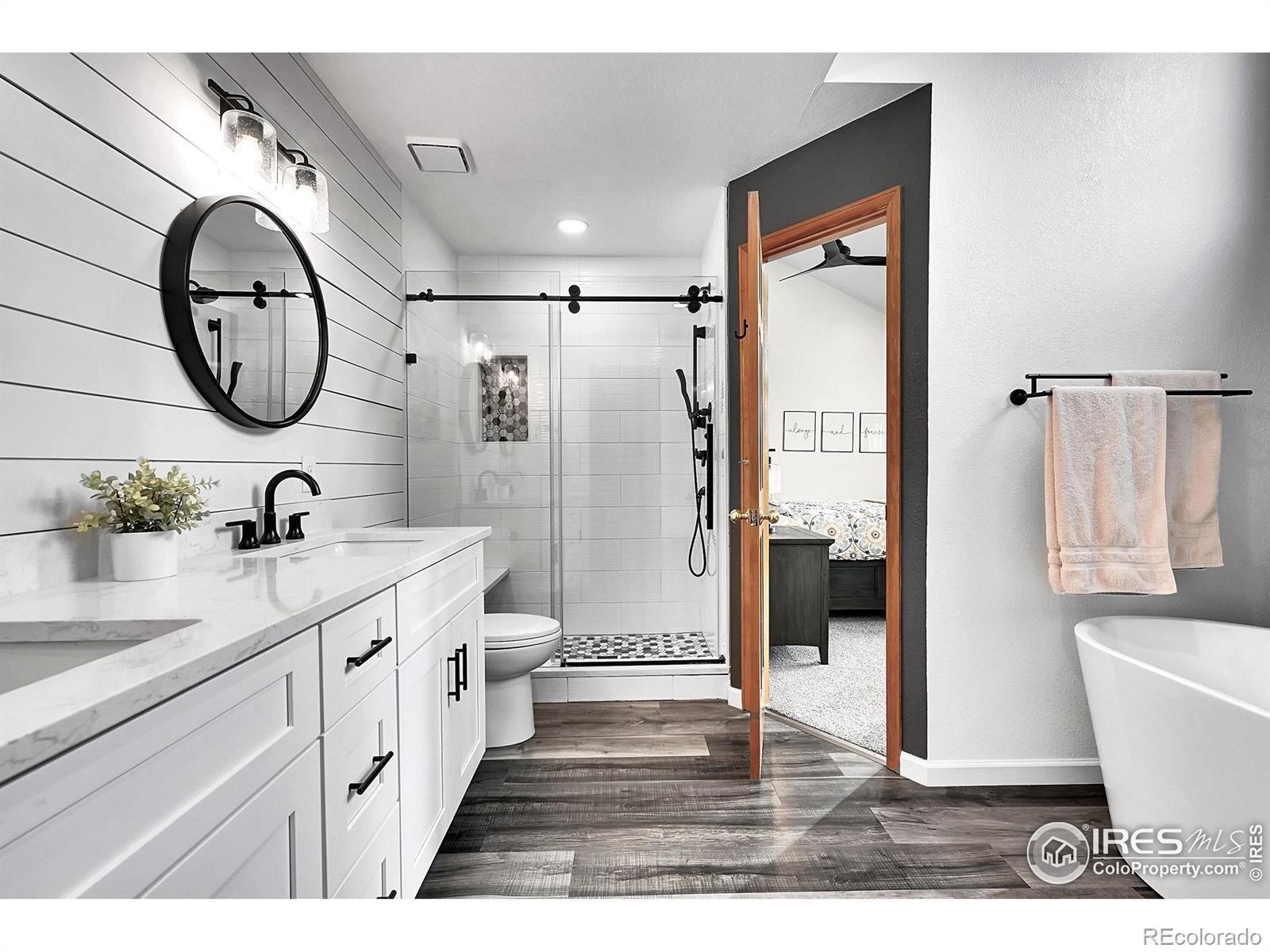 MLS Image #20 for 7518  swadley street,arvada, Colorado