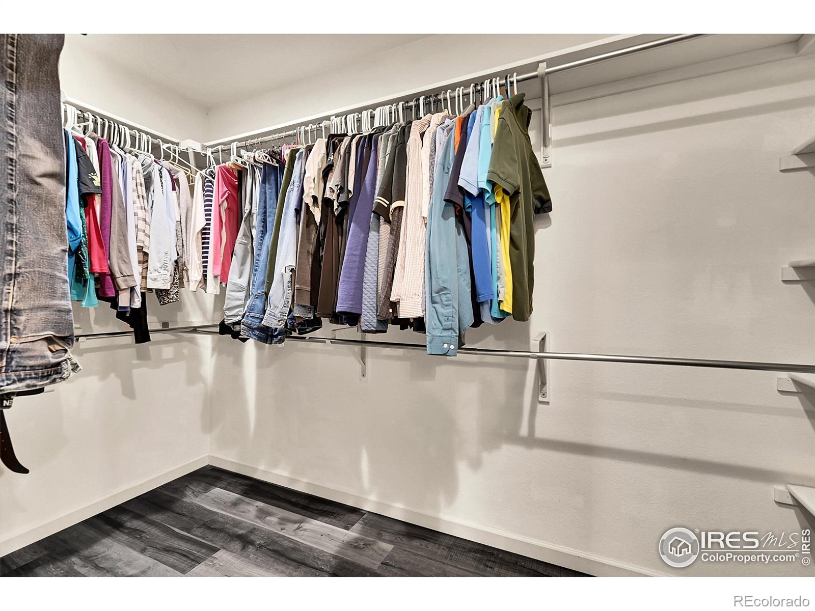MLS Image #21 for 7518  swadley street,arvada, Colorado