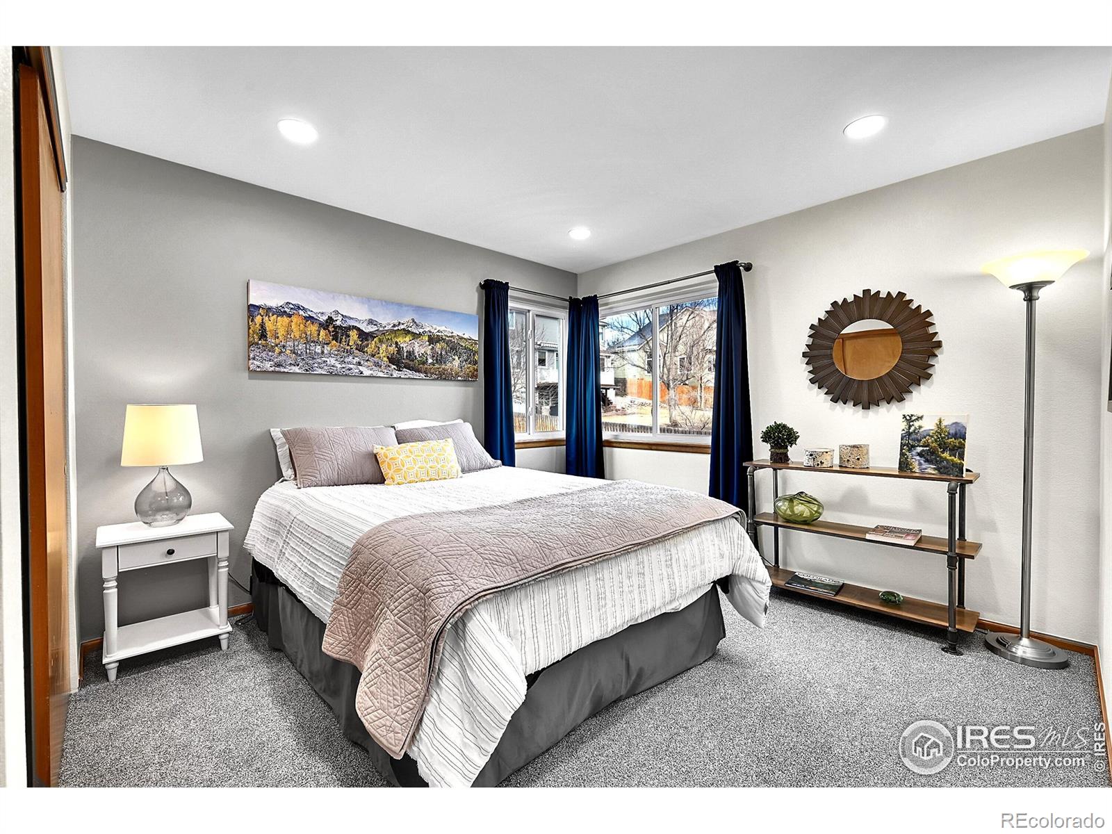 MLS Image #22 for 7518  swadley street,arvada, Colorado