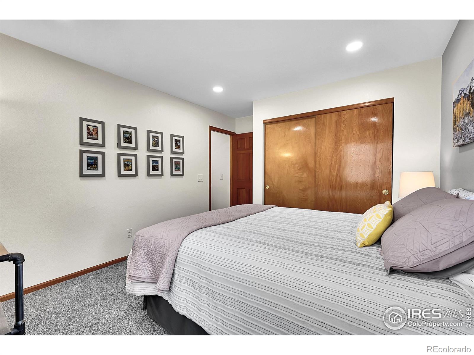 MLS Image #23 for 7518  swadley street,arvada, Colorado