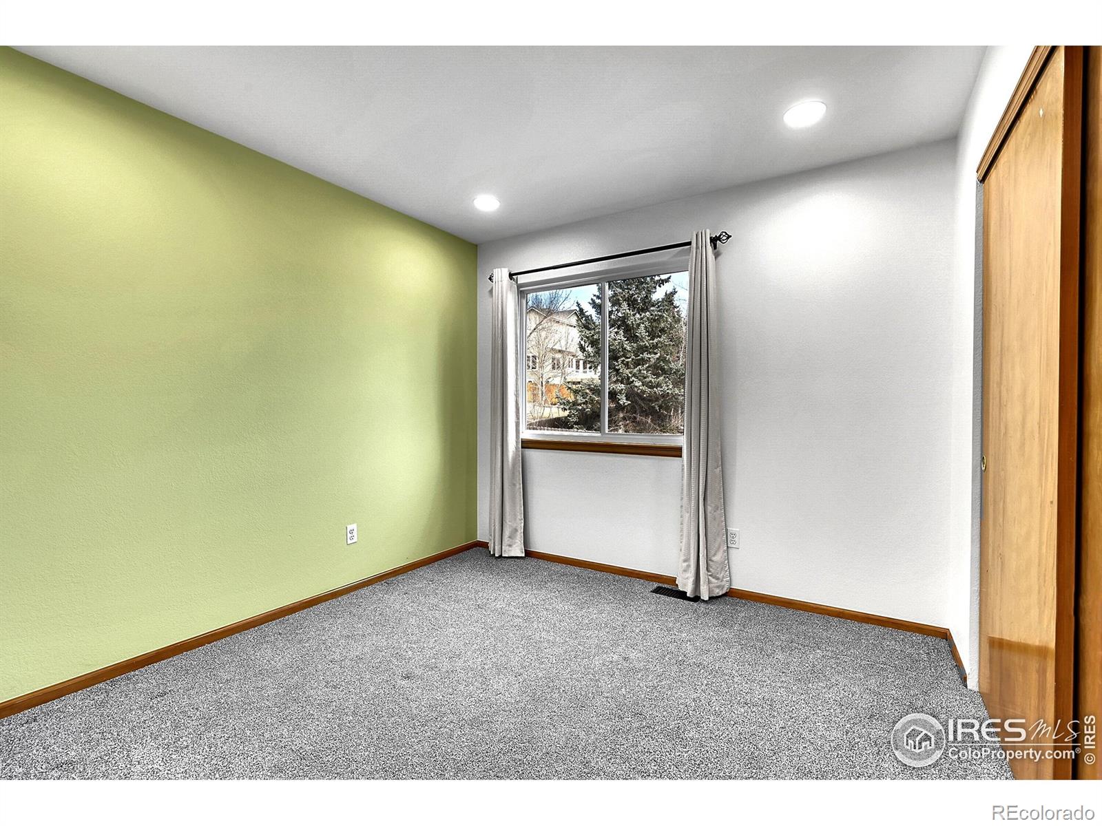 MLS Image #24 for 7518  swadley street,arvada, Colorado