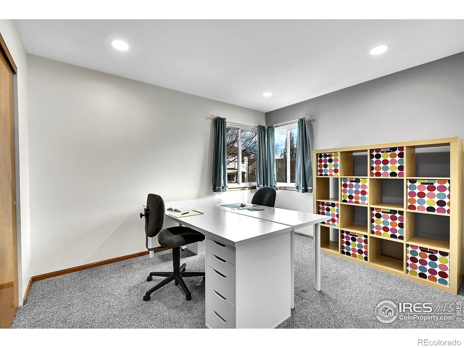 MLS Image #25 for 7518  swadley street,arvada, Colorado