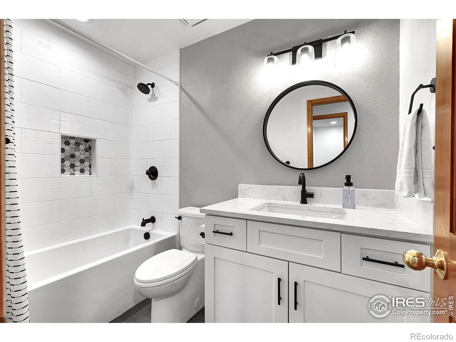 MLS Image #26 for 7518  swadley street,arvada, Colorado