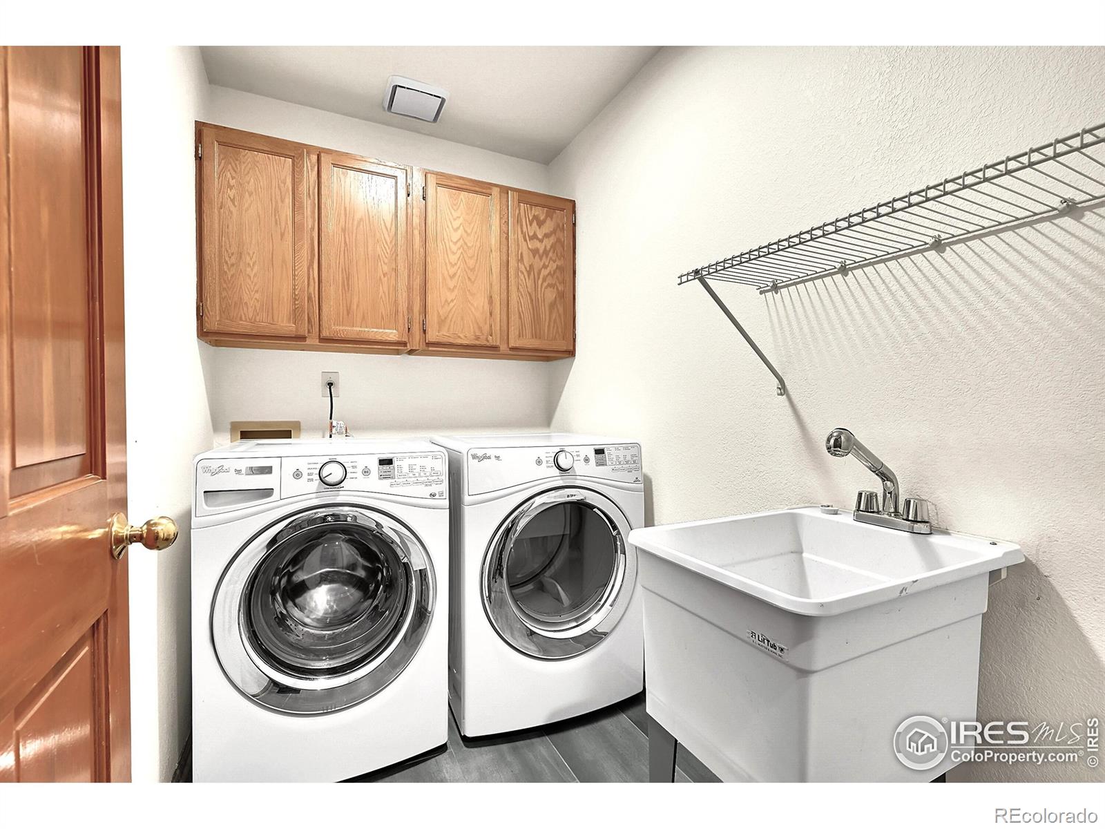MLS Image #27 for 7518  swadley street,arvada, Colorado
