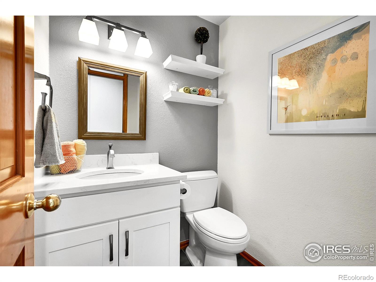 MLS Image #28 for 7518  swadley street,arvada, Colorado