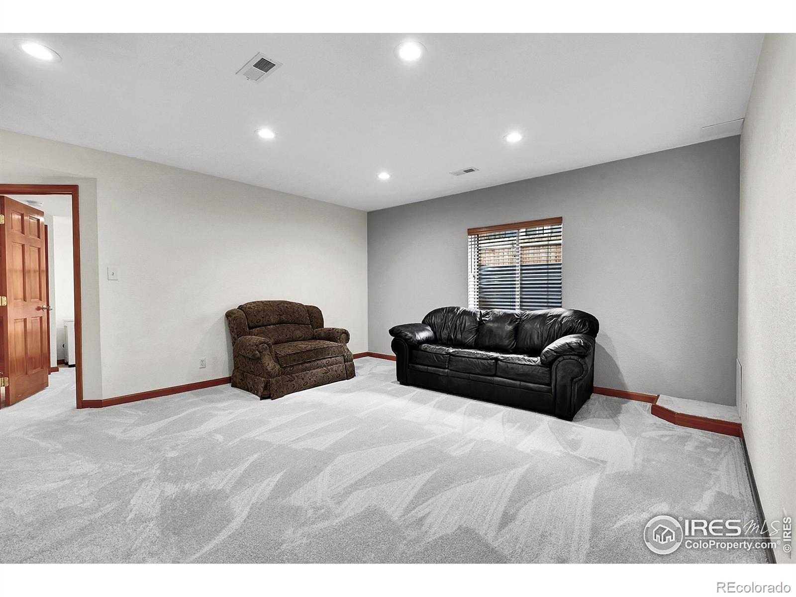 MLS Image #29 for 7518  swadley street,arvada, Colorado