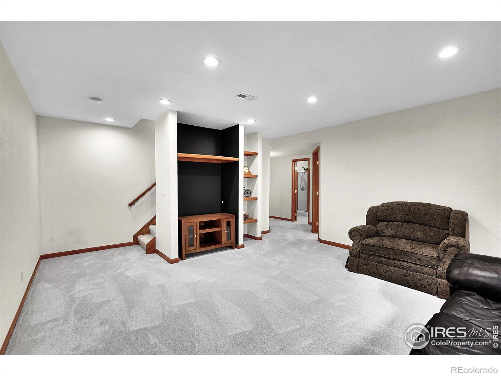 MLS Image #30 for 7518  swadley street,arvada, Colorado