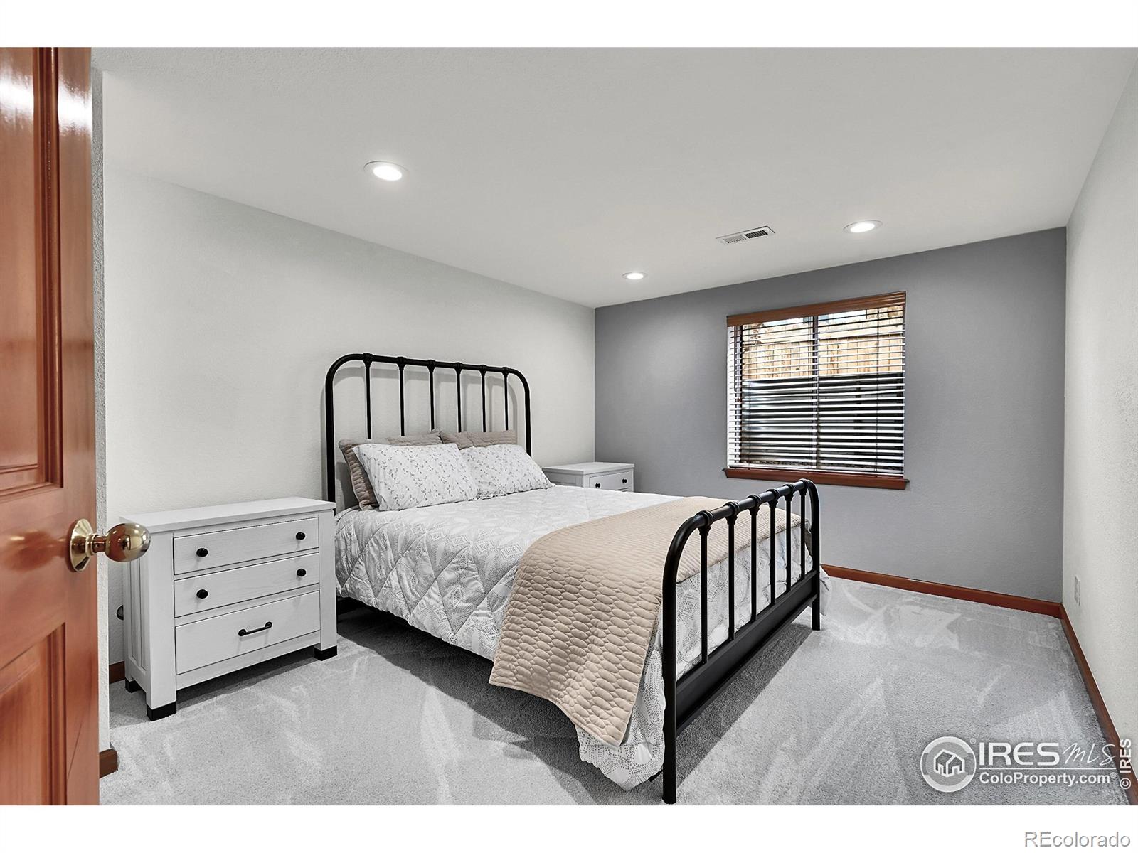 MLS Image #31 for 7518  swadley street,arvada, Colorado